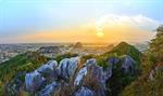 Tour Đà Nẵng: Rừng Dừa Bảy Mẫu - Phố cổ Hội An - Bana Hills